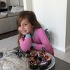 sophielisota201